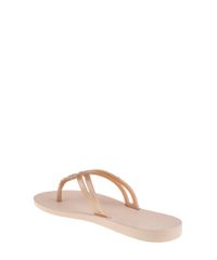 Chinelo-Ipanema-Rosa-Claro-8487324-Rosa_Claro_4