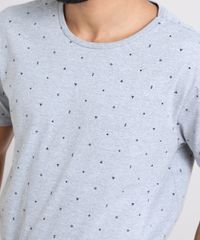 Pijama-Masculino-Estampado-Manga-Curta-Cinza-Mescla-Claro-9556240-Cinza_Mescla_Claro_3 Pijama-Masculino-Estampado-Manga-Curta-Cinza-Mescla-Claro-9556240-Cinza_Mescla_Claro_3