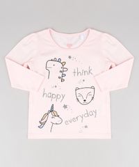 Blusa-Infantil-Bichinhos-Manga-Longa-Rosa-Claro-9556483-Rosa_Claro_1