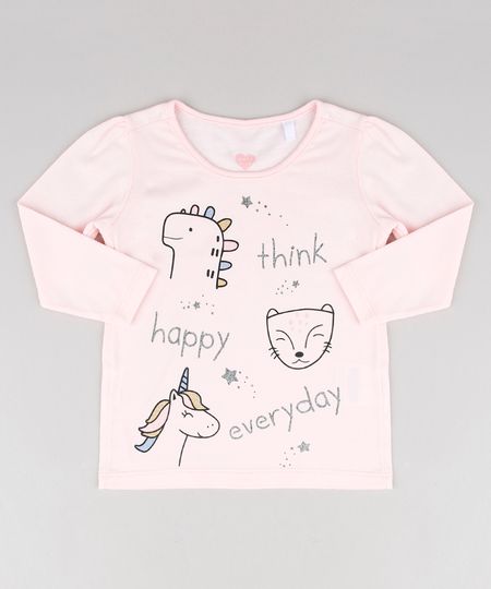 Blusa-Infantil-Bichinhos-Manga-Longa-Rosa-Claro-9556483-Rosa_Claro_1
