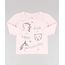 Blusa-Infantil-Bichinhos-Manga-Longa-Rosa-Claro-9556483-Rosa_Claro_1