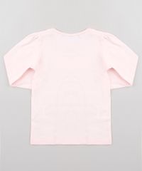 Blusa-Infantil-Bichinhos-Manga-Longa-Rosa-Claro-9556483-Rosa_Claro_2