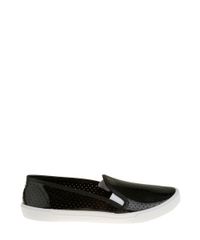 Tenis-Slip-On-Moleca-Preto-8540413-Preto_1 Tenis-Slip-On-Moleca-Preto-8540413-Preto_1