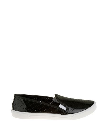 Tenis-Slip-On-Moleca-Preto-8540413-Preto_1 Tenis-Slip-On-Moleca-Preto-8540413-Preto_1