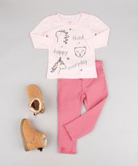 Blusa-Infantil-Bichinhos-Manga-Longa-Rosa-Claro-9556483-Rosa_Claro_3