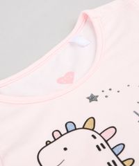 Blusa-Infantil-Bichinhos-Manga-Longa-Rosa-Claro-9556483-Rosa_Claro_4