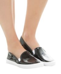Tenis-Slip-On-Moleca-Preto-8540413-Preto_2 Tenis-Slip-On-Moleca-Preto-8540413-Preto_2
