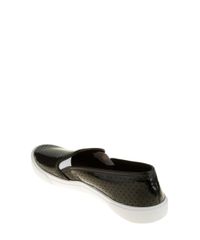 Tenis-Slip-On-Moleca-Preto-8540413-Preto_3 Tenis-Slip-On-Moleca-Preto-8540413-Preto_3