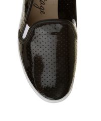 Tenis-Slip-On-Moleca-Preto-8540413-Preto_4 Tenis-Slip-On-Moleca-Preto-8540413-Preto_4