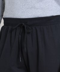 Pijama-Masculino-Manga-Longa-Cinza-Mescla-Claro-9556241-Cinza_Mescla_Claro_4 Pijama-Masculino-Manga-Longa-Cinza-Mescla-Claro-9556241-Cinza_Mescla_Claro_4