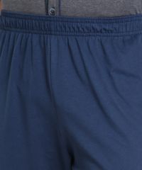 Pijama-Masculino-com-Botoes-Manga-Longa-Cinza-Mescla-Escuro-9556243-Cinza_Mescla_Escuro_4 Pijama-Masculino-com-Botoes-Manga-Longa-Cinza-Mescla-Escuro-9556243-Cinza_Mescla_Escuro_4