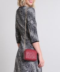 Bolsa-Feminina-Transversal-Pequena-Alca-em-Corrente-Vinho-9484650-Vinho_2
