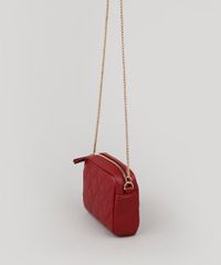 Bolsa-Feminina-Transversal-Pequena-Alca-em-Corrente-Vinho-9484650-Vinho_3