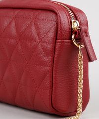 Bolsa-Feminina-Transversal-Pequena-Alca-em-Corrente-Vinho-9484650-Vinho_6