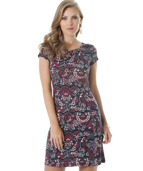 Vestido-Estampado-Floral-Azul-Marinho-8533063-Azul_Marinho_1