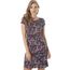 Vestido-Estampado-Floral-Azul-Marinho-8533063-Azul_Marinho_1