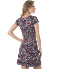Vestido-Estampado-Floral-Azul-Marinho-8533063-Azul_Marinho_2