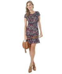 Vestido-Estampado-Floral-Azul-Marinho-8533063-Azul_Marinho_3