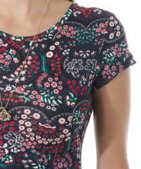 Vestido-Estampado-Floral-Azul-Marinho-8533063-Azul_Marinho_4