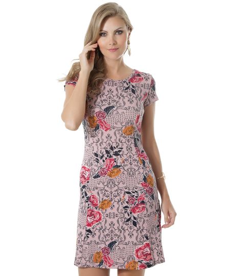 Vestido-Estampado-Floral-Rosa-Claro-8527753-Rosa_Claro_1
