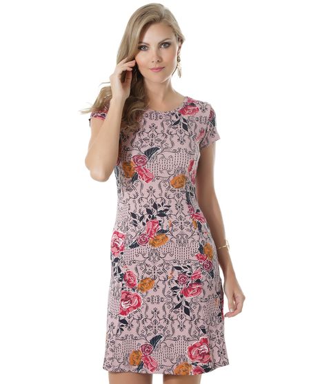 Vestido-Estampado-Floral-Rosa-Claro-8527753-Rosa_Claro_1