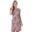 Vestido-Estampado-Floral-Rosa-Claro-8527753-Rosa_Claro_1