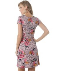 Vestido-Estampado-Floral-Rosa-Claro-8527753-Rosa_Claro_2