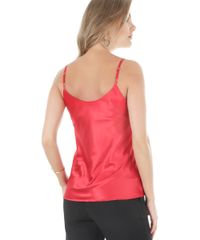 Regata-Acetinada-Vermelha-8546712-Vermelho_2