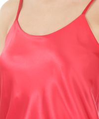 Regata-Acetinada-Vermelha-8546712-Vermelho_4