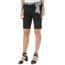 Bermuda-Ciclista-com-Faixa-Preta-8508759-Preto_1