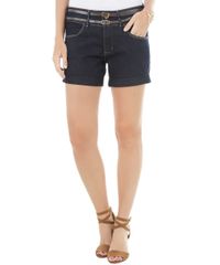 Short-Jeans-Comfort-com-Cintos-Azul-Escuro-8490256-Azul_Escuro_1
