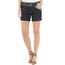 Short-Jeans-Comfort-com-Cintos-Azul-Escuro-8490256-Azul_Escuro_1