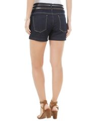 Short-Jeans-Comfort-com-Cintos-Azul-Escuro-8490256-Azul_Escuro_2