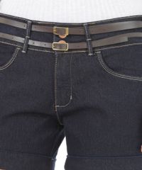 Short-Jeans-Comfort-com-Cintos-Azul-Escuro-8490256-Azul_Escuro_4