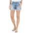Short-Jeans-Comfort-Azul-Medio-8430637-Azul_Medio_1