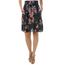 Saia-Estampada-Floral-Preta-8514698-Preto_1