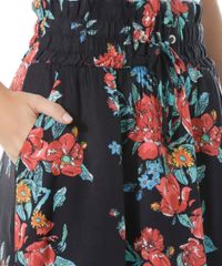 Saia-Estampada-Floral-Preta-8514698-Preto_4