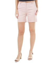 Short-com-Cinto-Rosa-Claro-8470861-Rosa_Claro_1