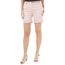 Short-com-Cinto-Rosa-Claro-8470861-Rosa_Claro_1