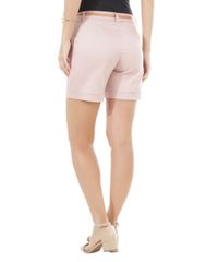 Short-com-Cinto-Rosa-Claro-8470861-Rosa_Claro_2