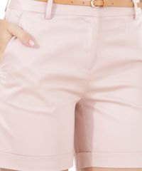 Short-com-Cinto-Rosa-Claro-8470861-Rosa_Claro_4