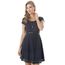 Vestido-em-Renda-com-Cinto-Azul-Marinho-8407050-Azul_Marinho_1