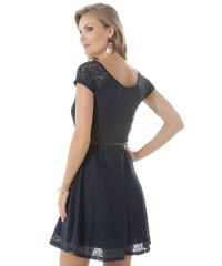 Vestido-em-Renda-com-Cinto-Azul-Marinho-8407050-Azul_Marinho_2
