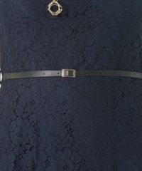 Vestido-em-Renda-com-Cinto-Azul-Marinho-8407050-Azul_Marinho_4