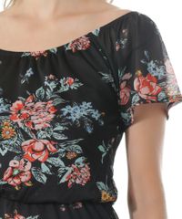 Vestido-Ombro-a-Ombro-Estampado-Floral-Preto-8513832-Preto_4