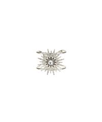 Bracelete-com-Strass-Prateado-8415250-Prateado_1