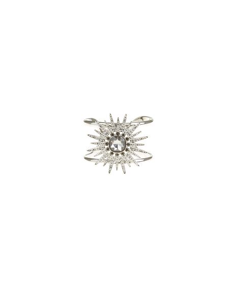 Bracelete-com-Strass-Prateado-8415250-Prateado_1