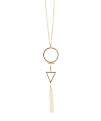 Colar-Longo-Geometrico-Dourado-8459349-Dourado_1