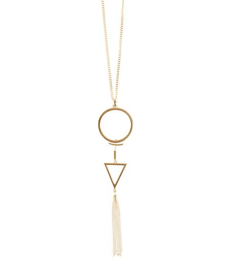 Colar-Longo-Geometrico-Dourado-8459349-Dourado_1