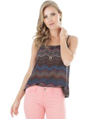 Regata-Estampada-Abstrata-Preta-8476736-Preto_1